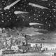 Illustration for article titled The Greatest Representations of Comets in the History of Art
